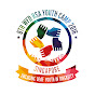 8th WFD RSA Youth Camp