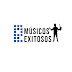 Musicos Exitosos