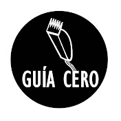 Guía Cero