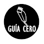 Guía Cero