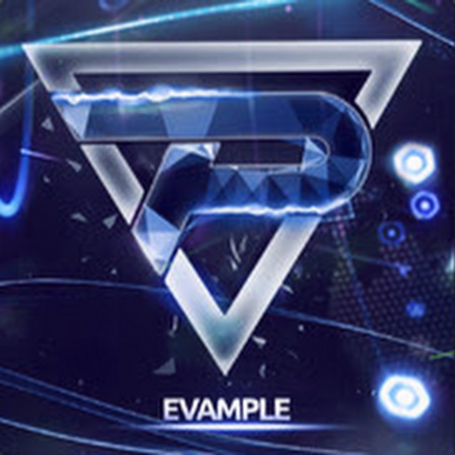 Evample