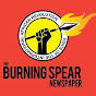 The Burning Spear TV