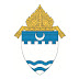 Catholic Diocese of Evansville, Indiana