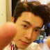 dongdonghae1986