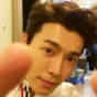 dongdonghae1986