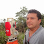 GPS TOPOGRAFÍA ING. CIVIL Cesar Cisneros