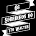 Os Sobrinhos do Tio Walter