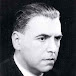 Erwin Schulhoff