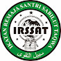 IRSSAT Official