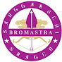 Sanggar Seni Bromastra