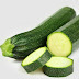 logo The Whiny Zucchini