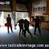 logo tacticalselfdefence