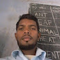 pradeepkumar chhabipatra