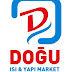 Doğu Isı