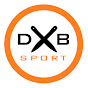 dxb-sport