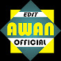 Awan Editz Official