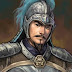 logo ROTK Video Game Society Official