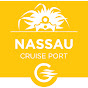 Nassau Cruise Port