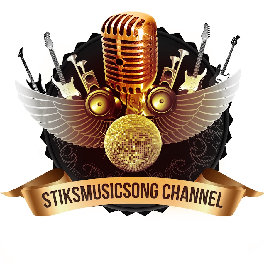 StiksMusicSong channel