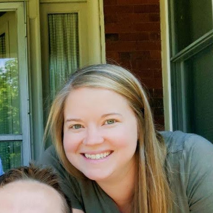 Jessica Todd - YouTube