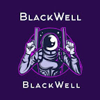 BlackWell