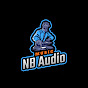 NB Audio