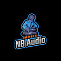 Artist Thumbnail