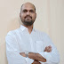 logo Mustufa Rahi
