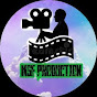 MSF PRODUCTION