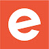 logo Eventbrite