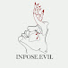 INPOSE. EVIL