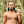 enterpreneurmind avatar