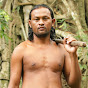 Tube Survival Wilderness youtube avatar