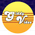 logo Giddy Video