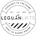 Leguan Lifts