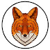 FOXER64