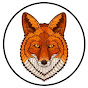 FOXER64