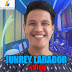 logo Junrey Labador (Jun)