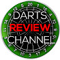 Darts Review Channel