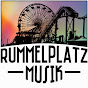 Rummelplatzmusik