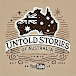 Untold Stories of Australia