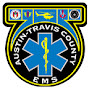 Austin-Travis County EMS