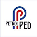 Petrol Ped