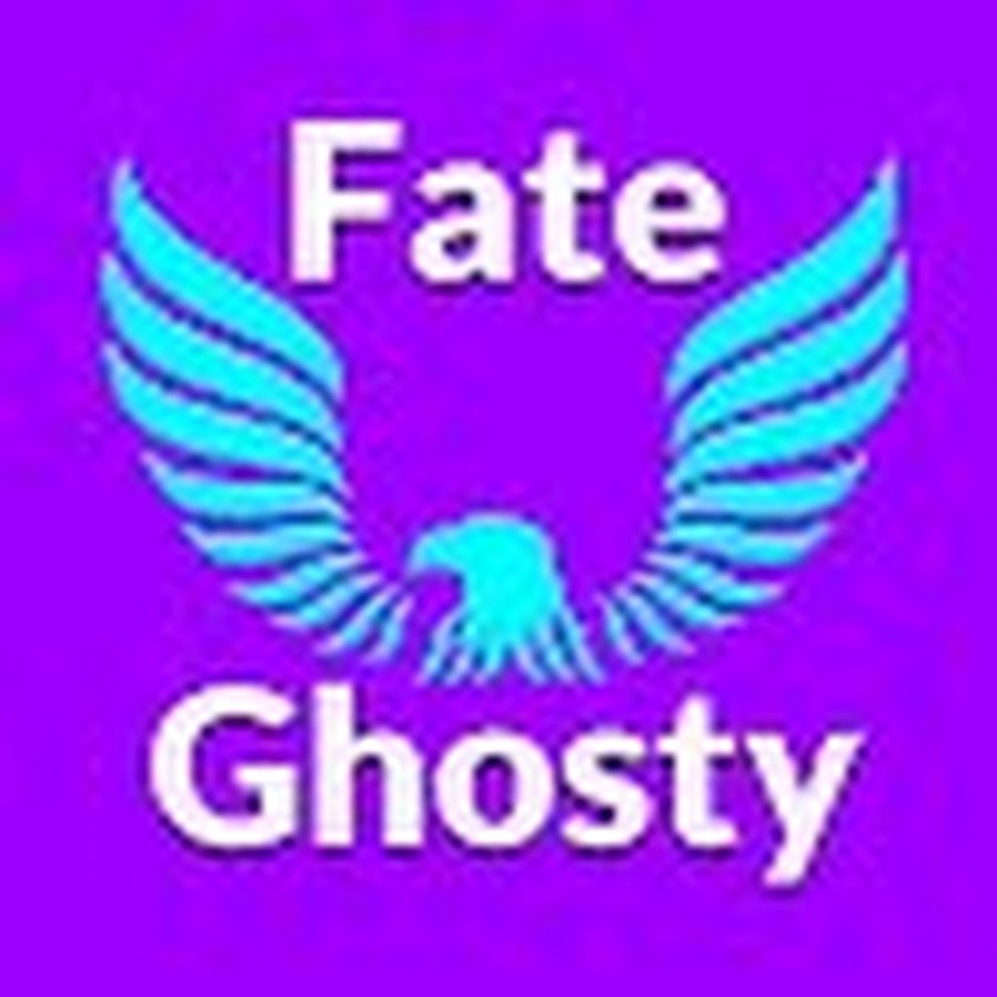 Fate_Ghosty