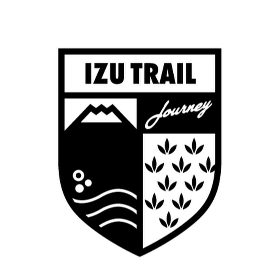 IZUTRAILJourney[OFFICIAL]