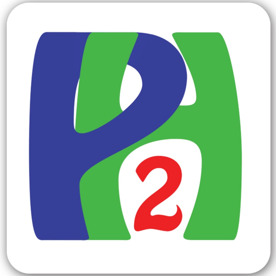 PersianHow2 - YouTube PersianHow2