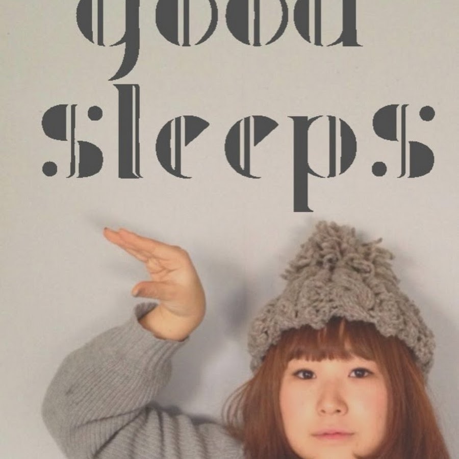 goodsleeps