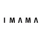 IMAMA