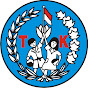 TK PGRI Banyurasa