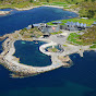 Atlanterhavsparken - The Norwegian Aquarium